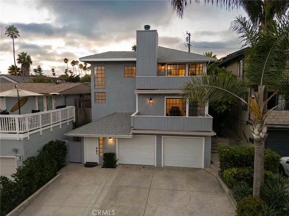 144 W Canada, San Clemente, CA 92672