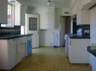 1216 S Wilson Dr, West Covina, CA 91791