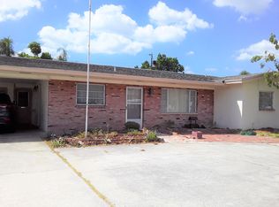 1717 Ridge Rd S, Largo, FL 33778