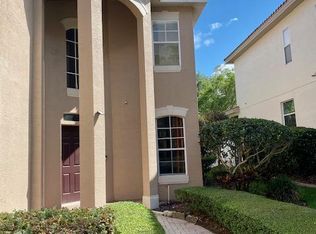 2364 Messenger Cir, Safety Harbor, FL 34695
