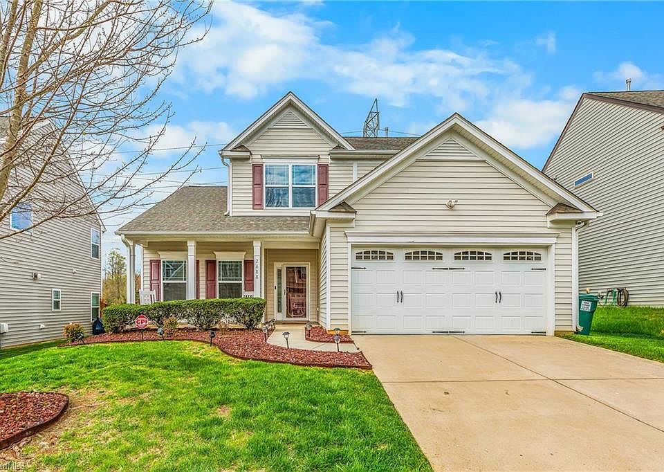 1st image of 2688 Chari Park Ln