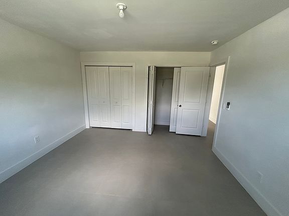 2nd image of 1302 NE 1st Ave #1306 & 1308