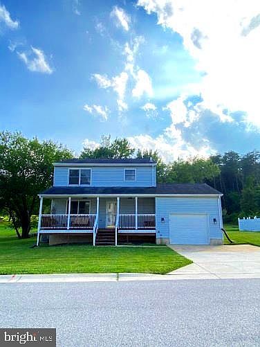 2nd image of 7336 Cedar Ave