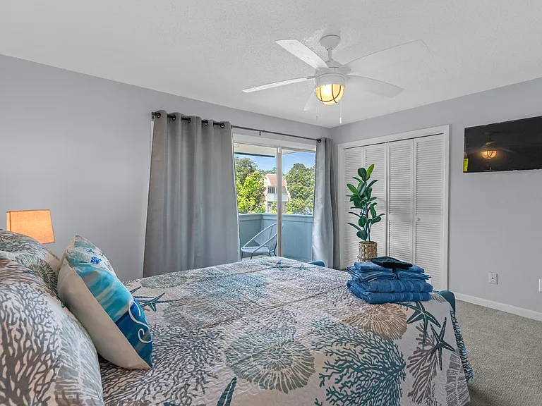 4701 N Kings Hwy #10 — Photo 31