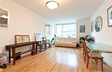Rented by Profit Realty