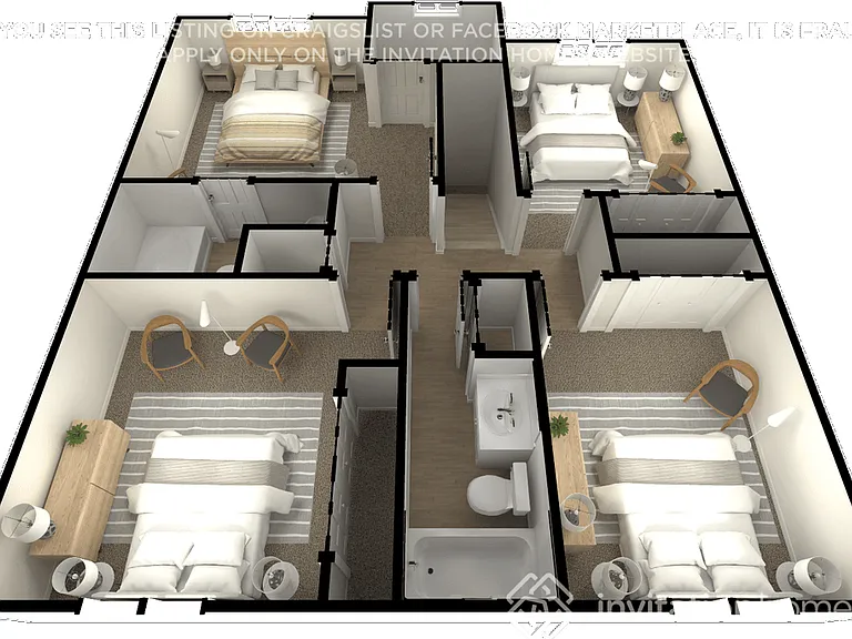 1375 Legend Oak Dr — Photo 3