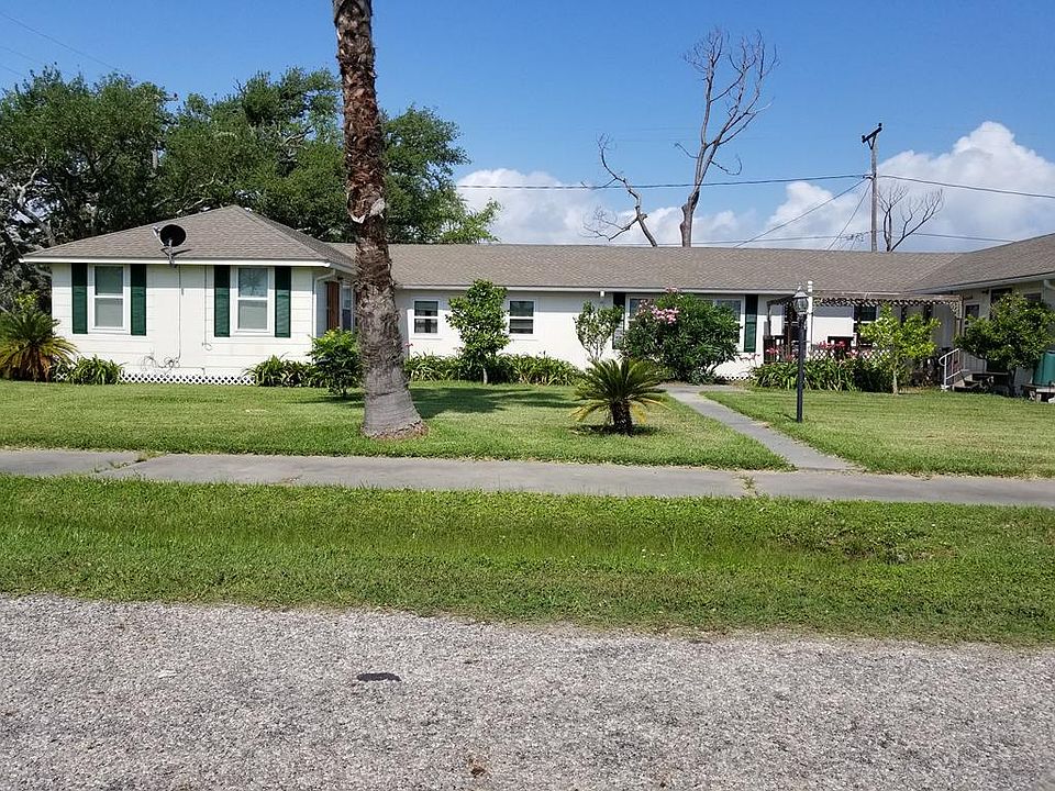 1st image of 315 Timothy St