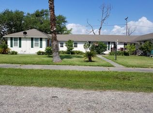 315 Timothy St, Rockport, TX 78382