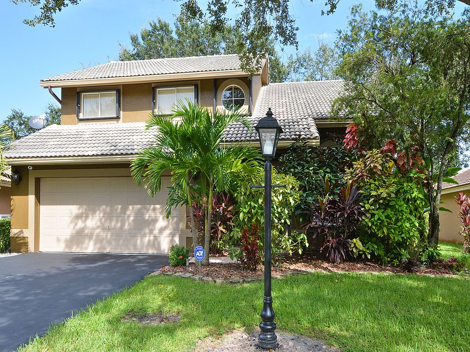 1st image of 5754 NW 48th Dr