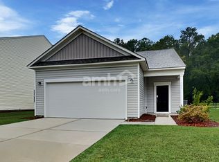 121 Orion Way, Moncks Corner, SC 29461