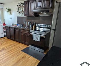 161 Rancho Dr #RA1, San Jose, CA 95111