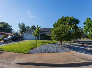 1990 Carol Jean Ct, Redding, CA 96002