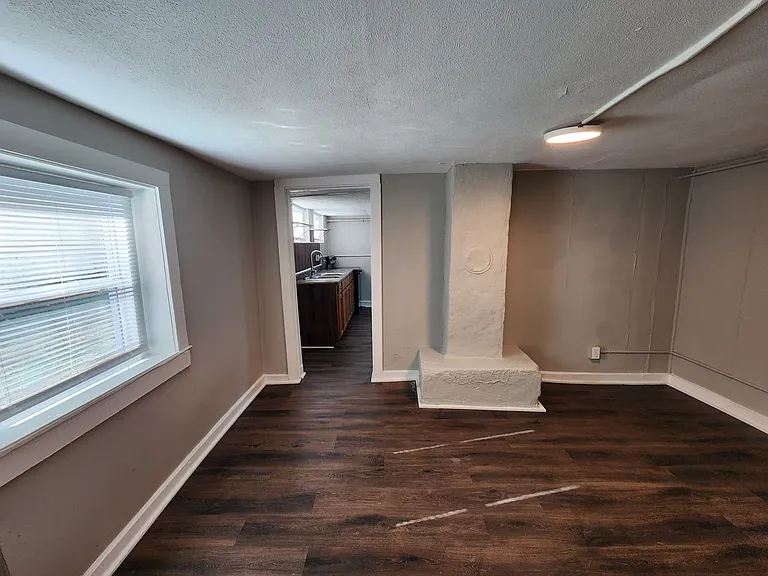 823 Cumberland Dr — Photo 7