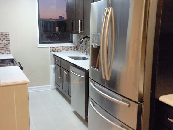 2nd image of 6395 Austin St #5