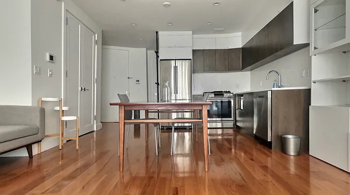 Rented by Nami New York Property LLC | media 2