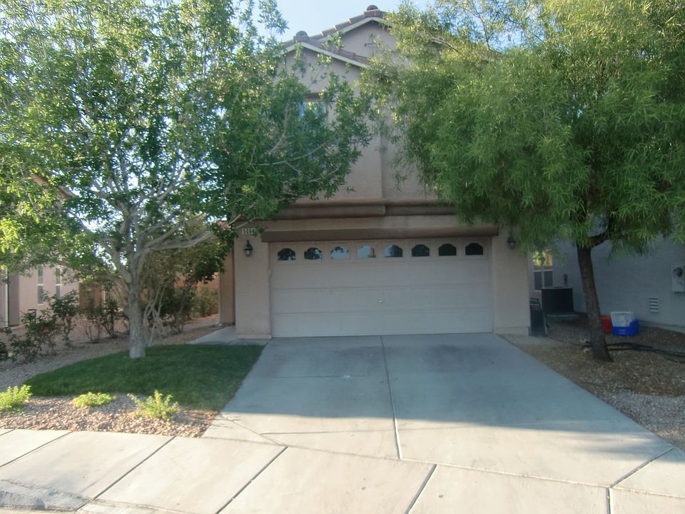1st image of 5064 Whistling Acres Ave