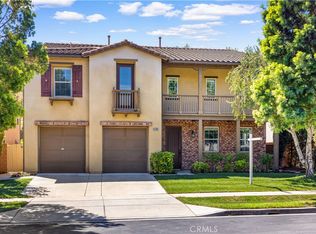 15405 Canon Ln, Chino Hills, CA 91709