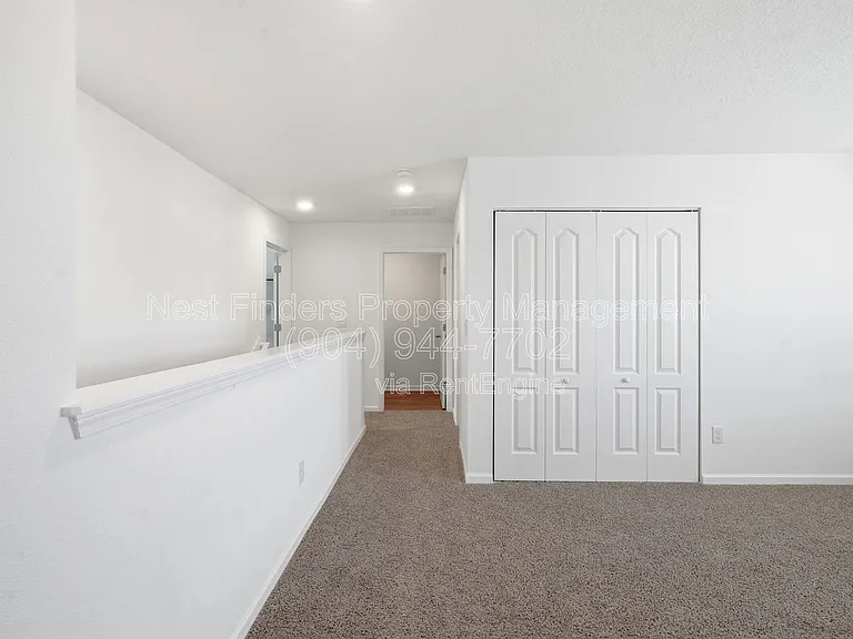 190 Ardila Cir — Photo 13