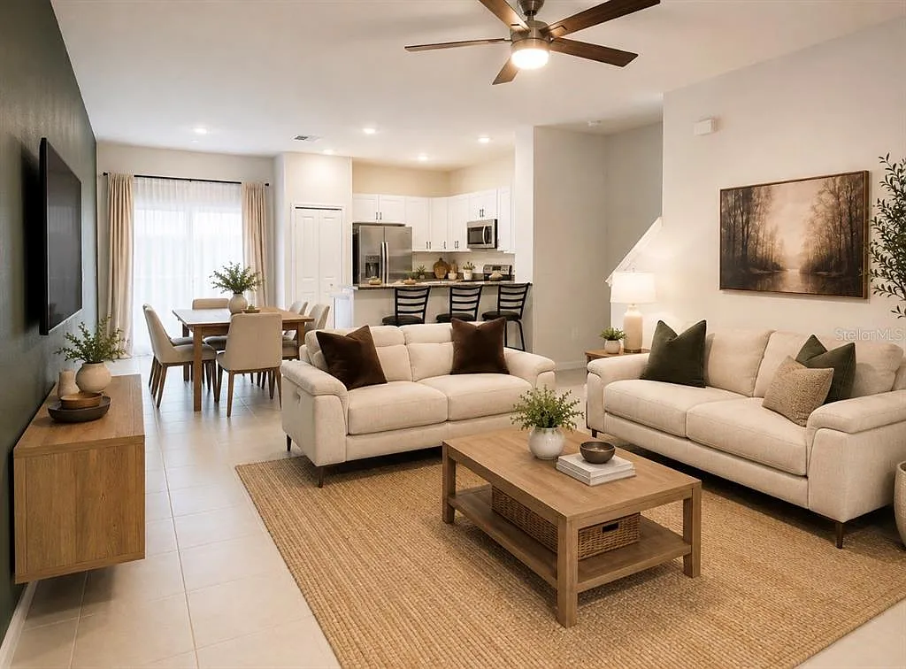 3 bed, 2.5 bath, 1634 sqft, $2,150 — Photo 4