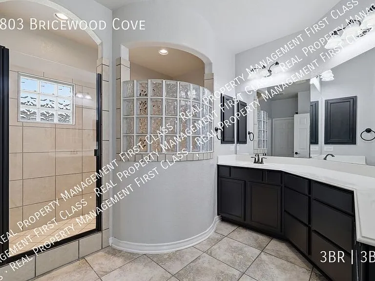 9803 Bricewood Cv — Photo 20