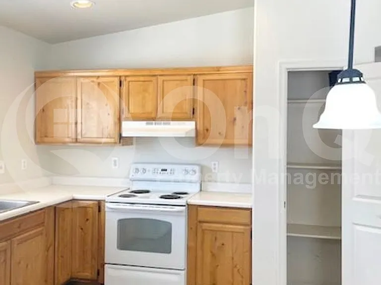 3480 S Clark Ave #1 — Photo 3