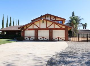 15660 Gila Way, Riverside, CA 92508