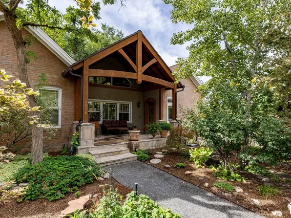 2208 E Keller Ln S, Salt Lake City, UT 84109
