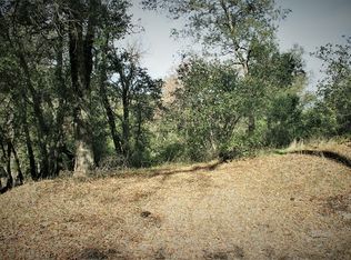 1213 Riverwood Rd, Santa Ysabel, CA 92070