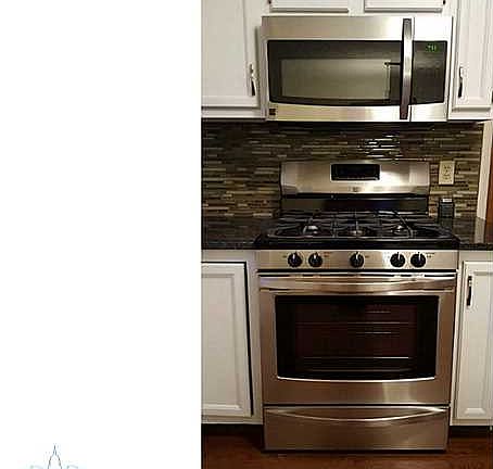 3rd image of 1769 Pine Creek Cir