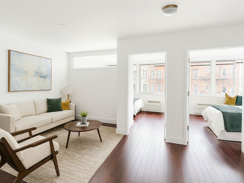 1st image of 286 Stanhope St APT 2C