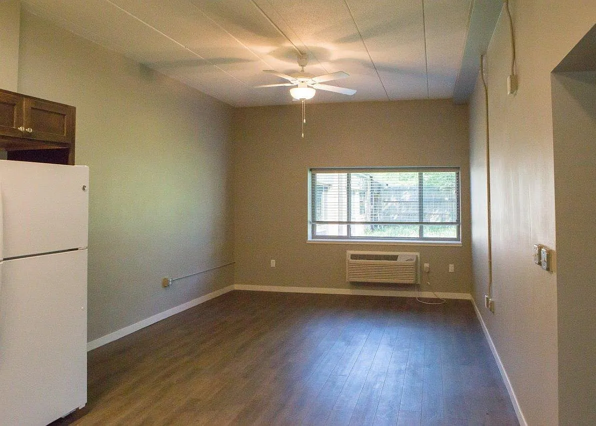 The Farmstead — Photo 3