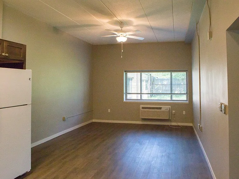The Farmstead — Photo 1