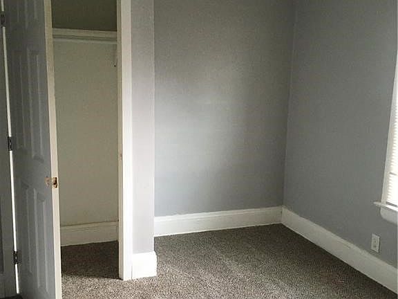 5th image of 3010 E 126th St