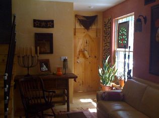 183 Basel Rd, Pine Bush, NY 12566