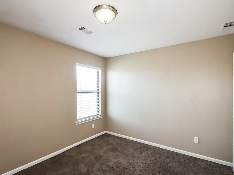 12011 Bach Orchard Trl — Photo 15
