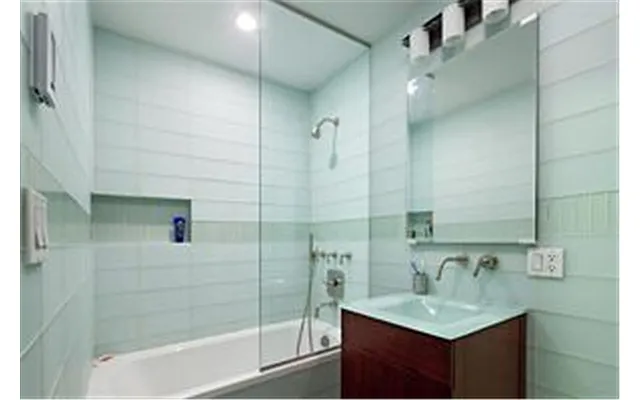 Sold by Douglas Elliman | media 19