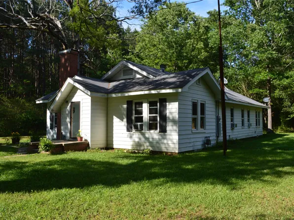 22187 Us Highway 371, Cotton Valley, LA 71018