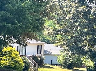 1006 Caldon Dr, Stanley, NC 28164