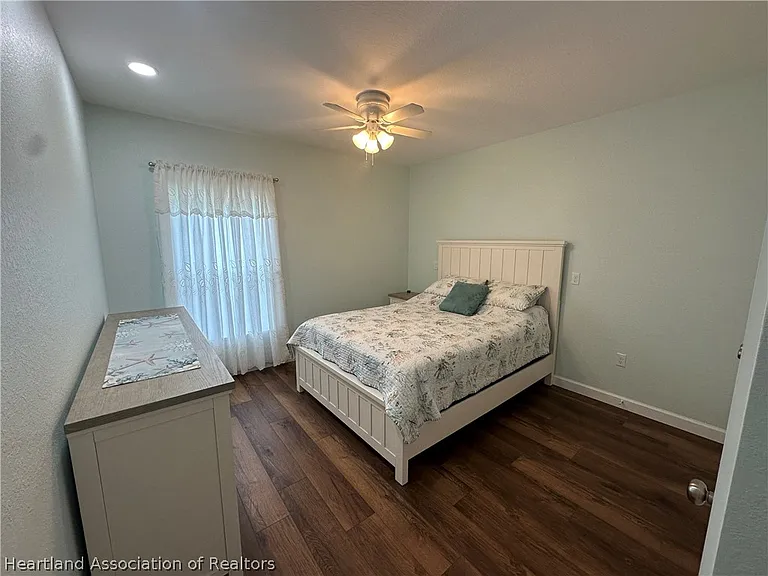 5364 Pebble Beach Dr — Photo 18