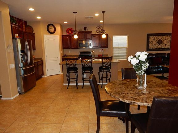 3rd image of 10791 W Cottontail Ln