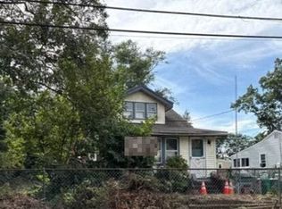 109 W Concourse, Keyport, NJ 07735