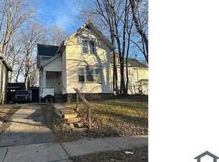 148 Lexington Ave, Rochester, NY 14613
