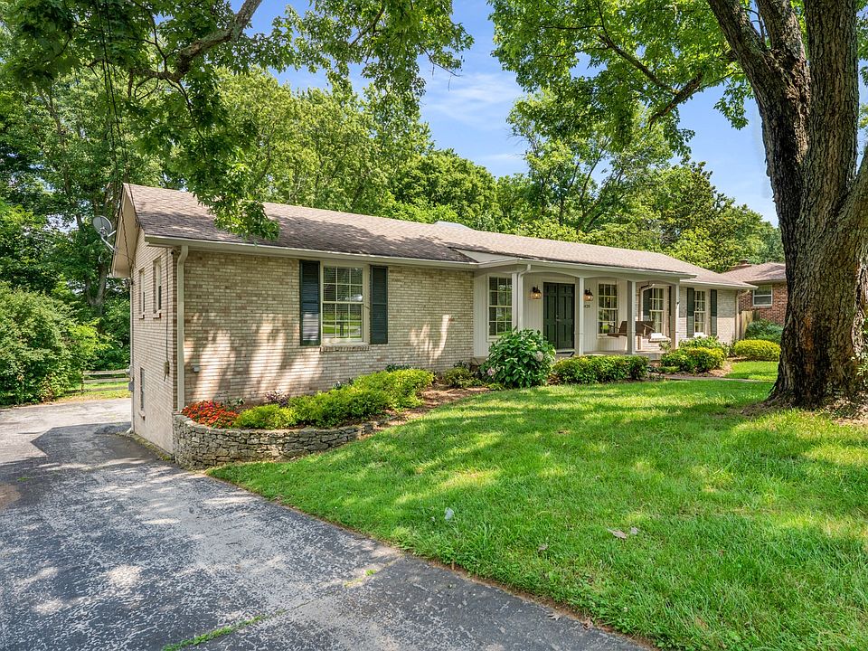 1st image of 5428 Wakefield Dr