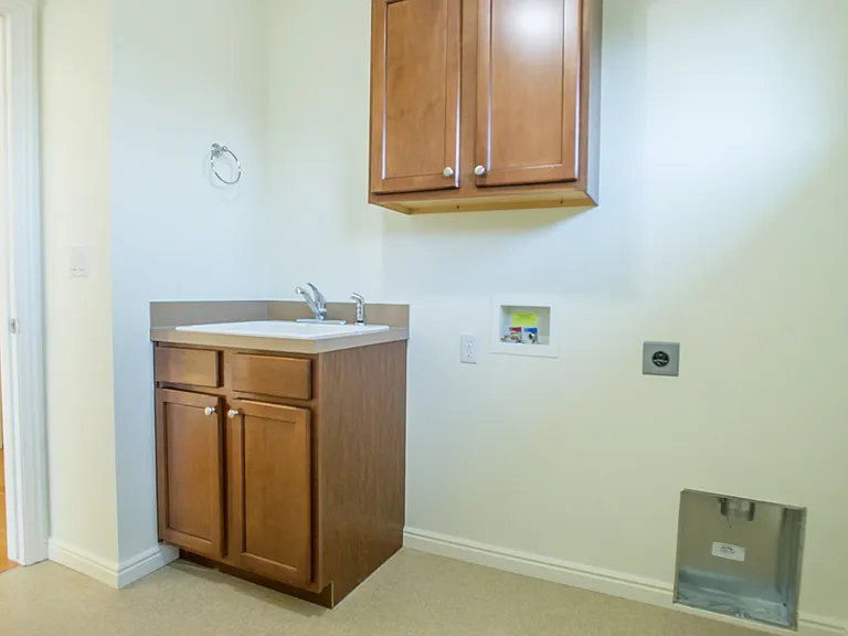 5843 N Morpheus Way — Photo 30