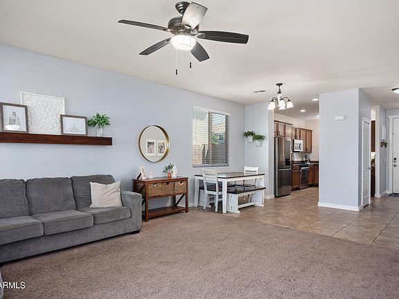 5th image of 23718 S 209TH Court