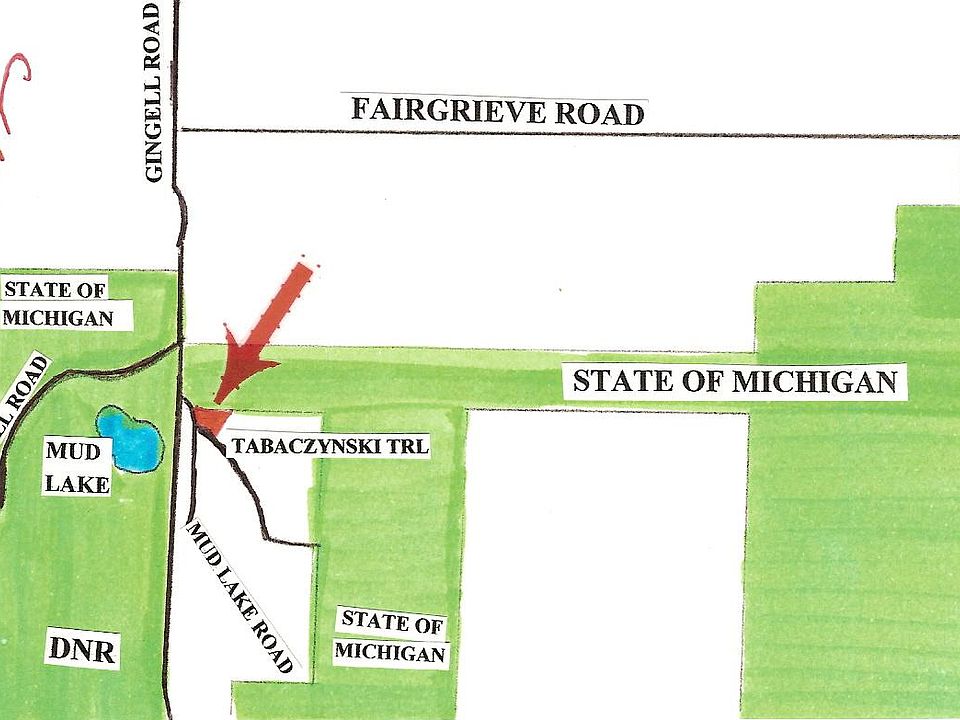 1st image of 6111 Tabaczynski Trl