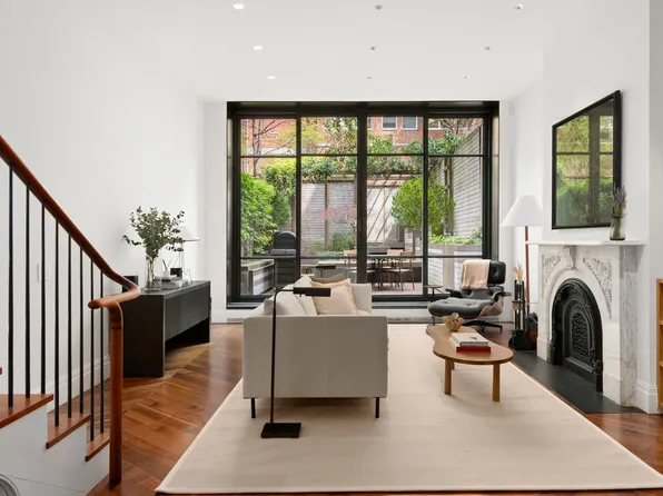 429 West 22nd Street image 1 of 20