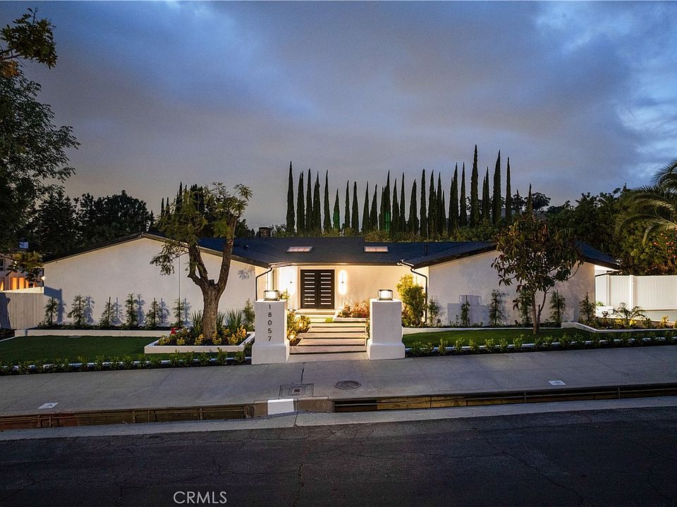 1st image of 18057 Medley Dr