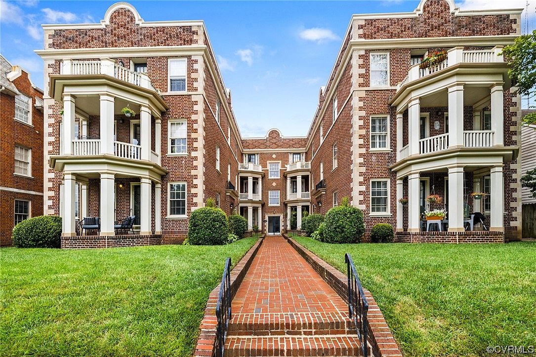 3410 Monument Ave U101, Richmond, VA 23221 Zillow