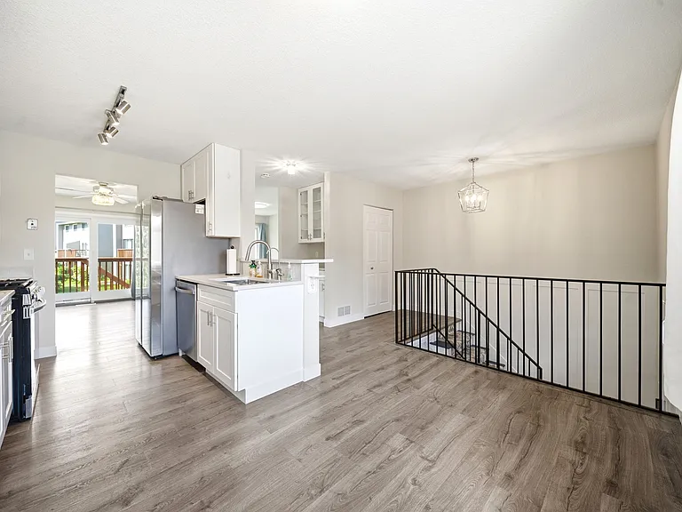 8863 Ironwood Ave S — Photo 14